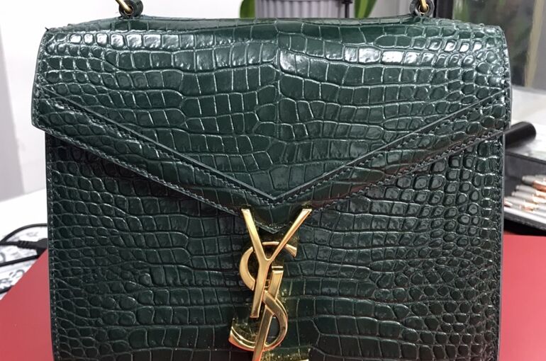 S__100212753_0