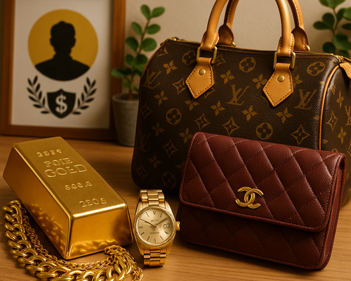 uploaded_1777770317716_8an7xk028rr