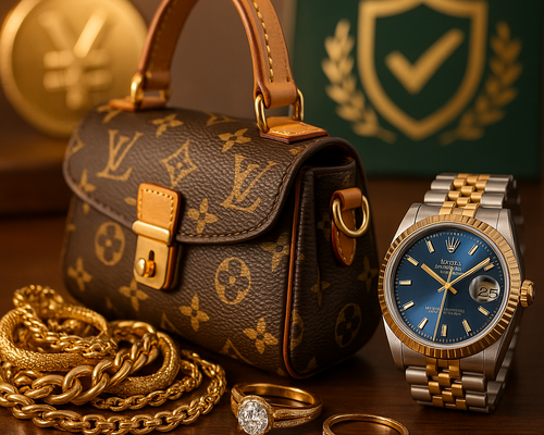uploaded_1780880994224_zuyk9d5czv