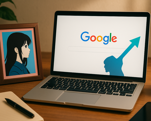 uploaded_1781053665822_vbbs6dag06m